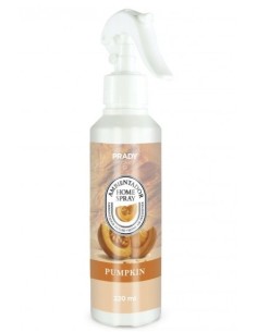 AMB. HOME SPRAY PUMPKIN 220 ML