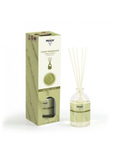 MIKADO AMBIENTADOR MATCHA LATTE 100ML