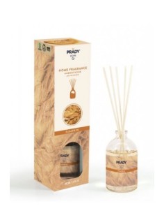 MIKADO AMBIENTADOR PUMPKIN 100ML