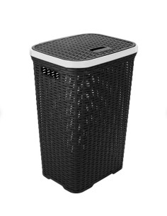 PONGOTODO RATTAN LINE 60 L.