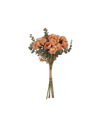 ATADO CAPULLOS DRIED X 5- 34 CM (TE)