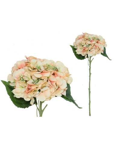 VARA HORTENSIA TELLER - 53 CM (TE)