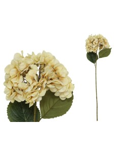 VARA HORTENSIA PRINTED (A) -77 CM (CR)