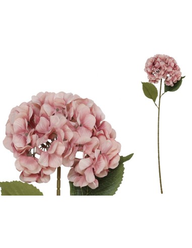 VARA HORTENSIA PRINTED (A) -77 CM (ROSA)