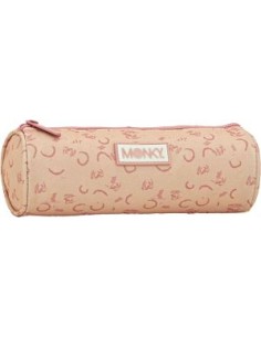 ESTUCHE MONKY ANTORIUM PTDO.BASICO 22