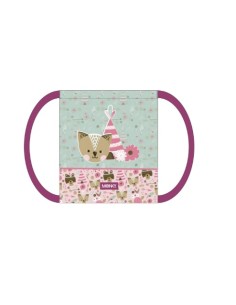 SAQUITO MONKY TIPI SAQUITO MOCHILA 31