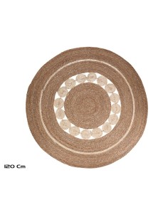 ALFOMBRA MARES 120 CM