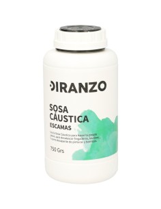 CTCA ESCAMAS BOTE 750 GMS