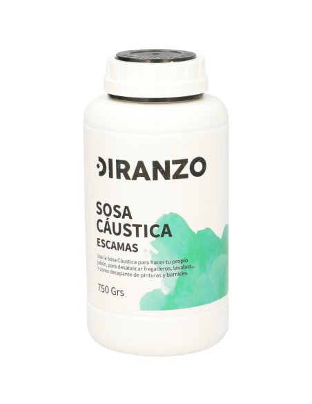 CTCA ESCAMAS BOTE 750 GMS