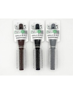 SL10565 CEPILLO DE PELO