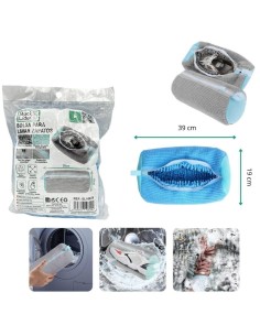 SL10629 BOLSA LAVADORA