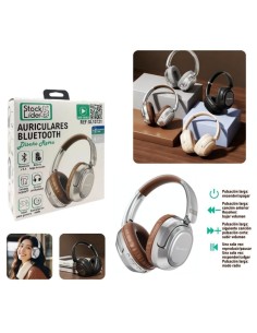 SL10721 CASCO BLUETOOTH