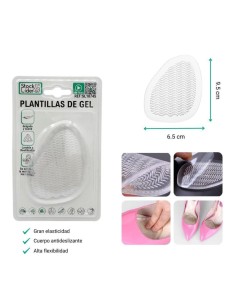 SL10745 PLANTILLA GEL (12U)