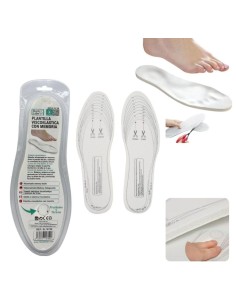 SL10750 PLANTILLA (12U)