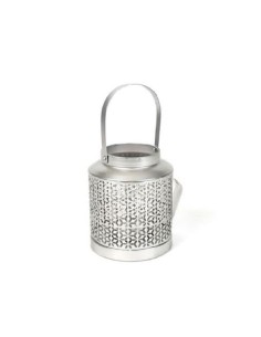 QUINQUÉ EPOQUE 22.5x16 - METAL