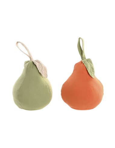 SUJETAPUERTAS POLIESTER 17X16X18 2 SURT.