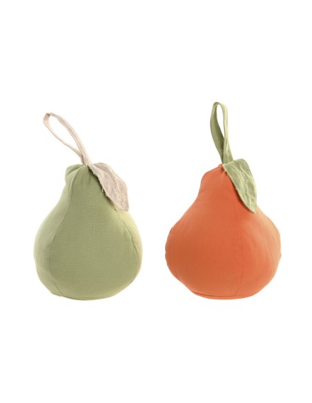 SUJETAPUERTAS POLIESTER 17X16X18 2 SURT.