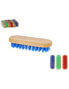 CEPILLO MADERA 17X6 CM