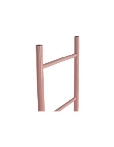 TOALLERO BAMBU 40X5X150 ESCALERA 3 SURT.