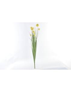 RAMA PE 12X12X100 POMPON AM