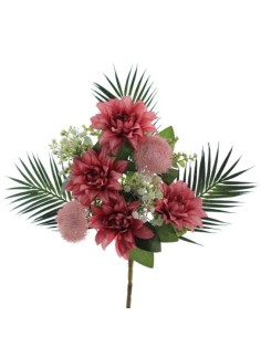 RAMO PALMA DALIAS X 8 (5424-24)
