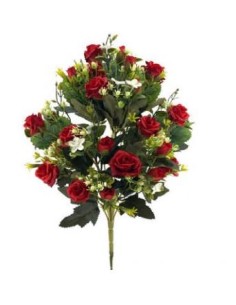 RAMO PALMA ROSITAS