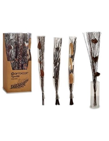 RAMILLETE MARRON SURT 4