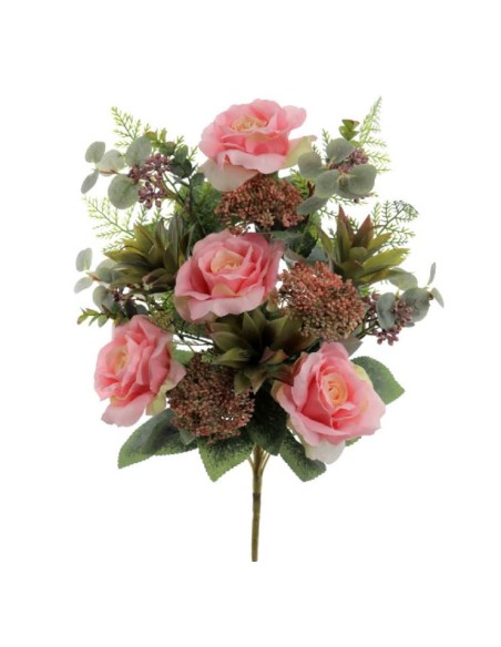 PALMA ROSAS EXOTIC (5985-12)