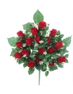 RAMO PALMA CAPULLOS X 17 -& R