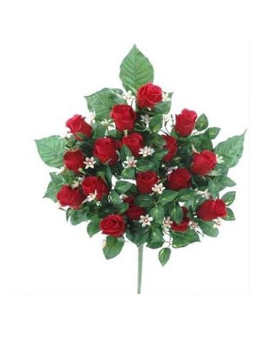 RAMO PALMA CAPULLOS X 17 -& R