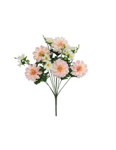 RAMO DALIAS-DAISY  X 10-42  CM (
