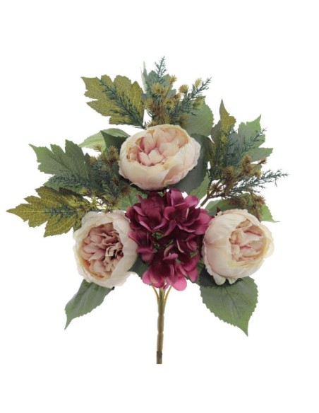 PALMA PEONIA HORTENSIA (5931-7