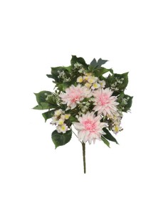 CONJUNTO DALIA X 12 -59CM (RO