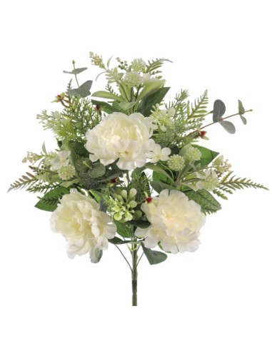 PALMA PEONIAS (5915-01)