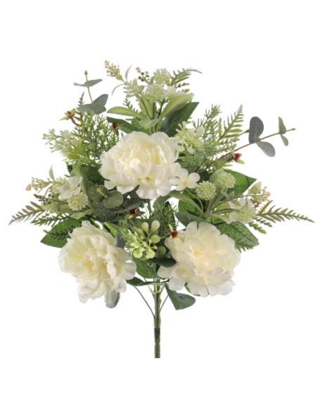 PALMA PEONIAS (5915-01)