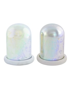 DECORACION LUMINOSA LED 11X14 BRILLANTE 2 SURT.