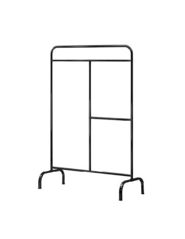 PERCHERO MIXTO 113X46X161 7HOUSE