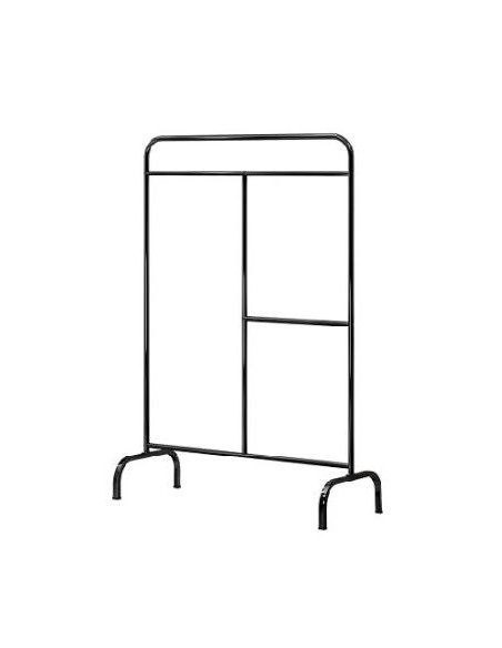 PERCHERO MIXTO 113X46X161 7HOUSE