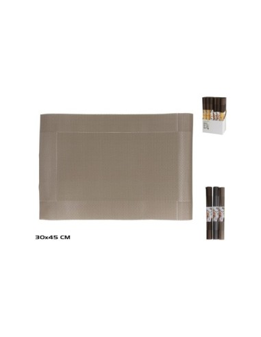 SALVAMANTEL 30X45 CM