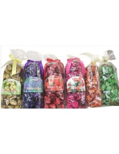 AMBIENTADOR AROMAS SAMSAL