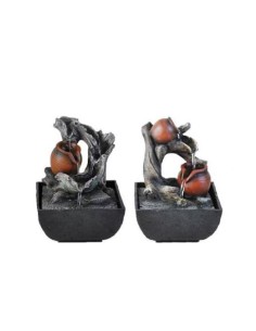 FUENTE RAICES TINAJAS 2/S