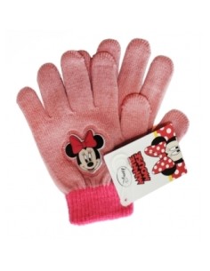 GUANTE MAGICO MN.TWEEN