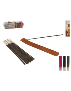 INCIENSO X24 SUI 25.5 CM