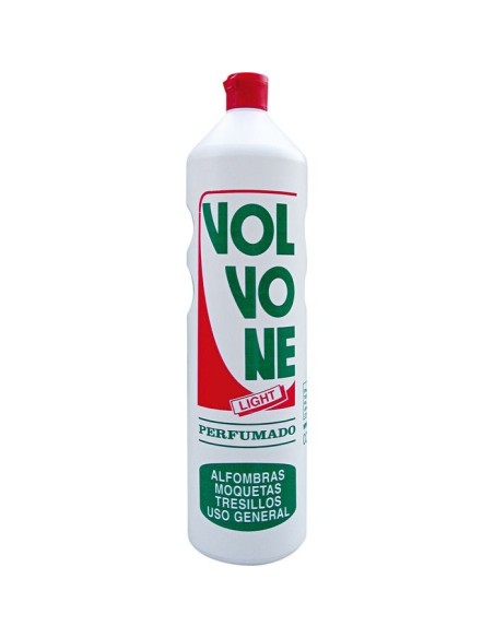 VOLVONE LIMPIATODO LIGHT 750 ML