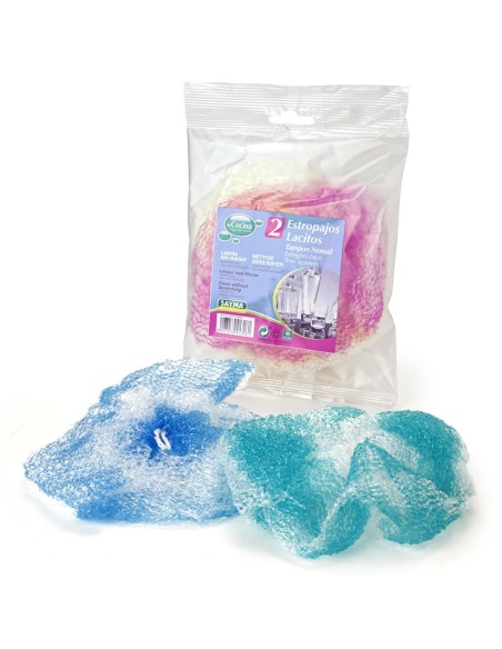 LACITOS 2 UND 14X14X14CM