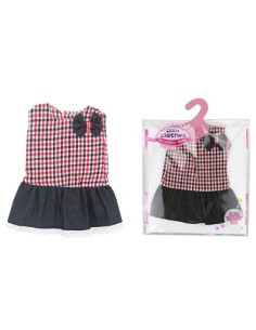ROPITA PARA BEBE