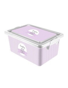CAJA 13L CHICA