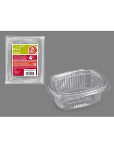 S/4 ENVASE 375CC BISAGRA MICRO