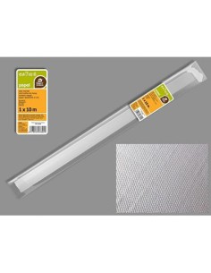 ROLLO MANTEL BLANCO 10 x 1 M