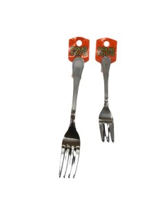 TENEDOR 3UND MESA NOVACASA